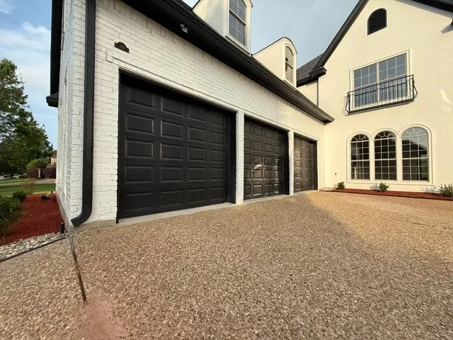 189 Captain Hm Shreve Boulevard Shreveport, LA 71115