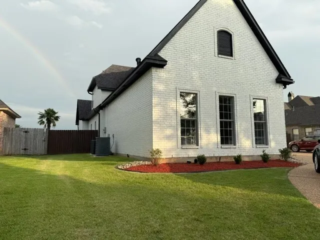 189 Captain Hm Shreve Boulevard Shreveport, LA 71115