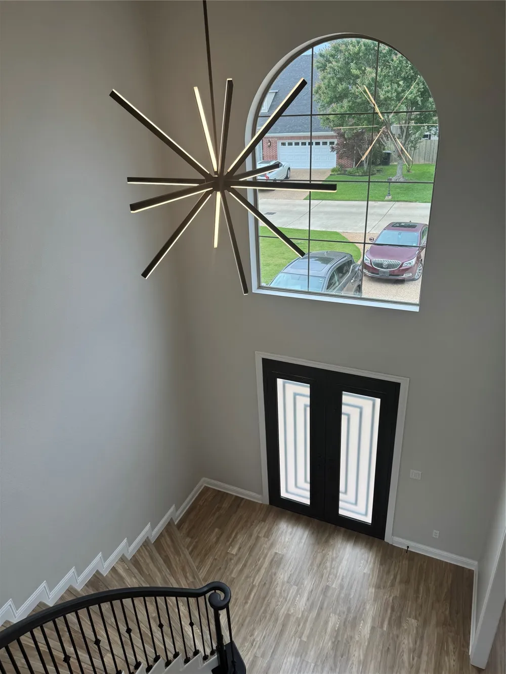 189 Captain Hm Shreve Boulevard Shreveport, LA 71115