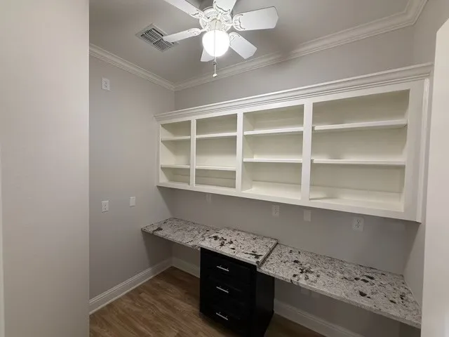 189 Captain Hm Shreve Boulevard Shreveport, LA 71115
