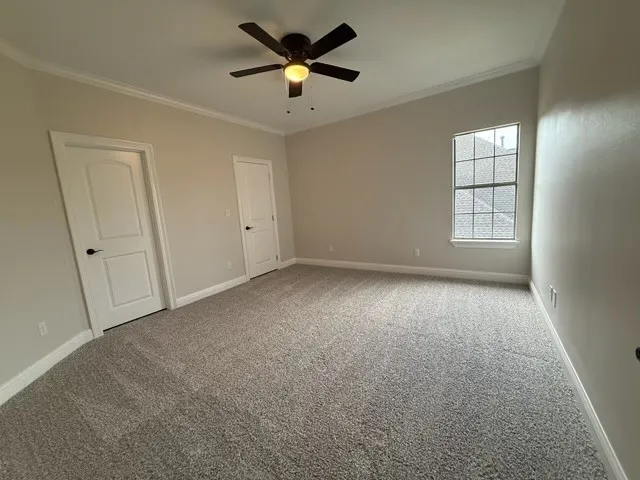 189 Captain Hm Shreve Boulevard Shreveport, LA 71115