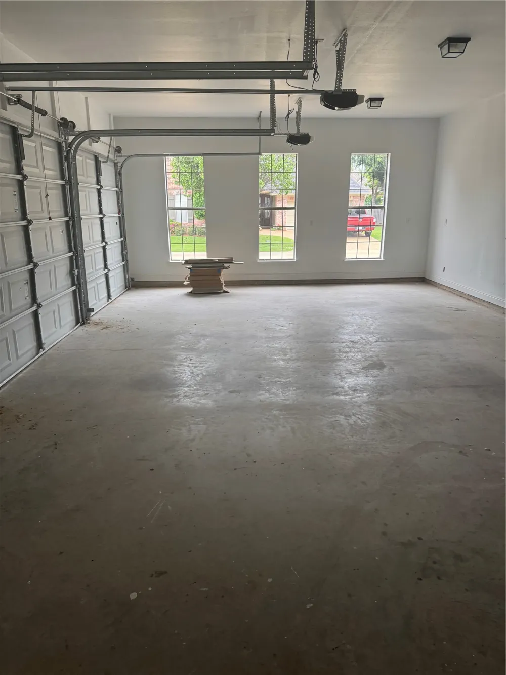 189 Captain Hm Shreve Boulevard Shreveport, LA 71115