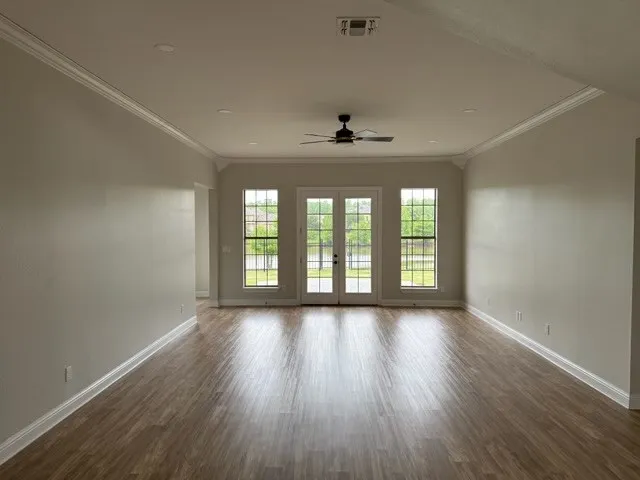 189 Captain Hm Shreve Boulevard Shreveport, LA 71115