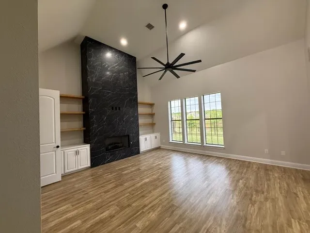 189 Captain Hm Shreve Boulevard Shreveport, LA 71115