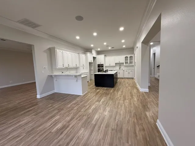 189 Captain Hm Shreve Boulevard Shreveport, LA 71115