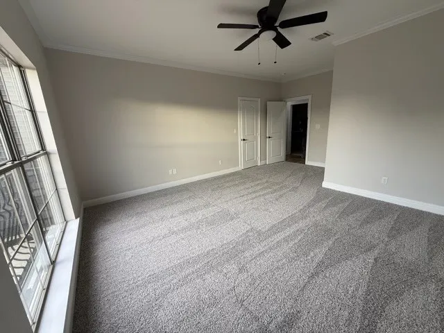 189 Captain Hm Shreve Boulevard Shreveport, LA 71115