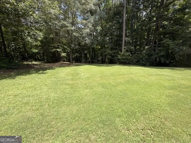 8590 Kencrest DR Winston, GA 30187