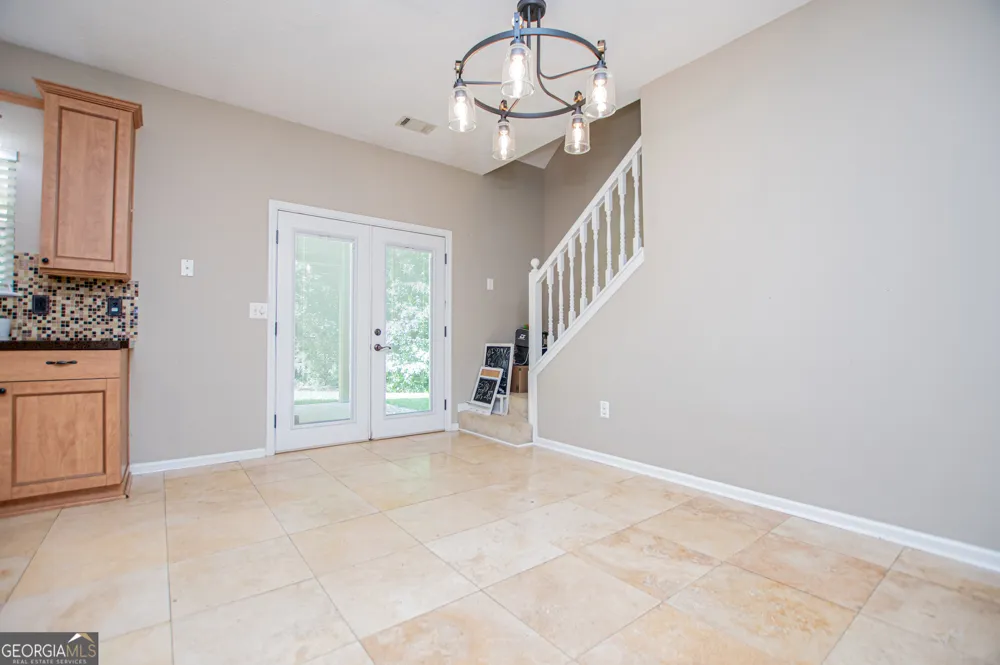 8590 Kencrest DR Winston, GA 30187