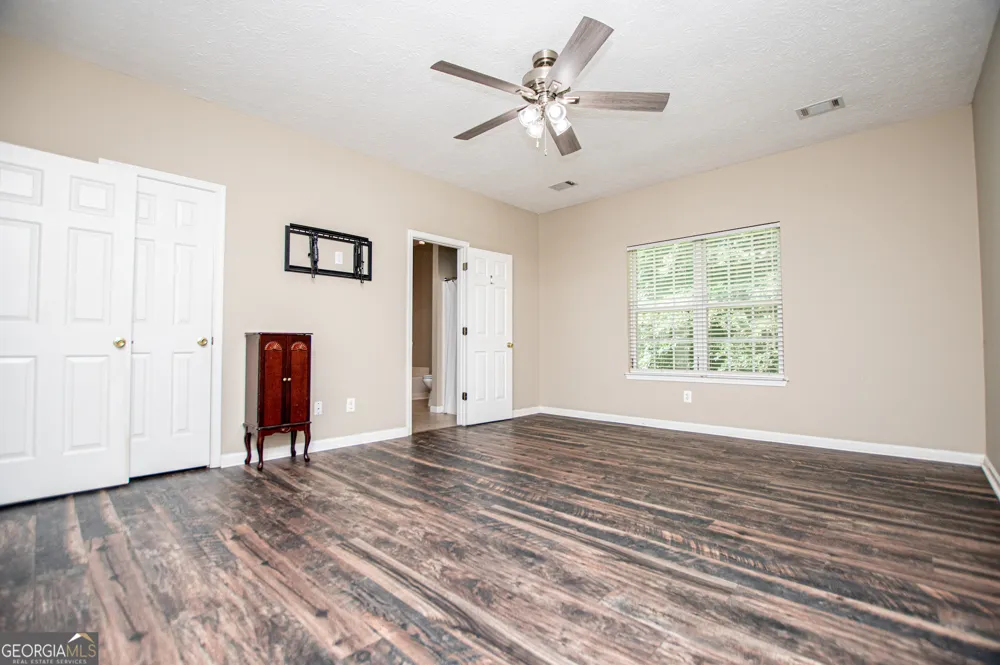 8590 Kencrest DR Winston, GA 30187