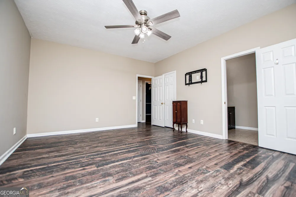 8590 Kencrest DR Winston, GA 30187