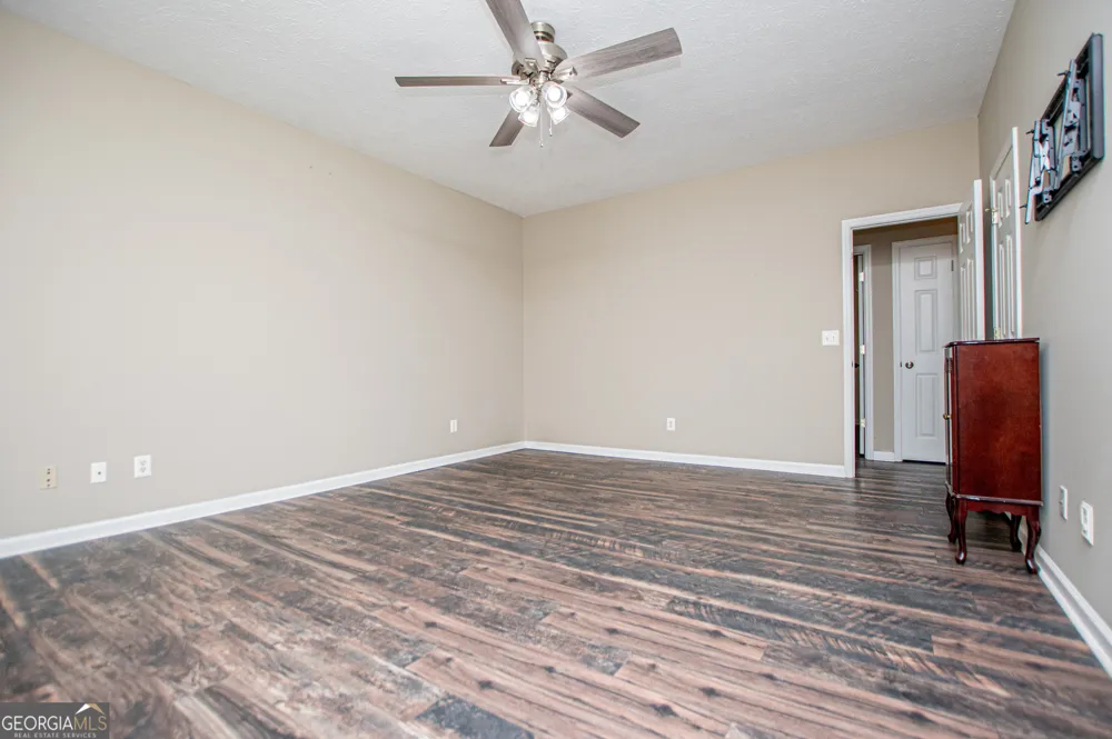 8590 Kencrest DR Winston, GA 30187