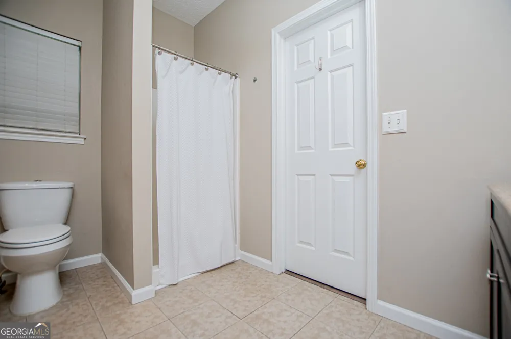 8590 Kencrest DR Winston, GA 30187