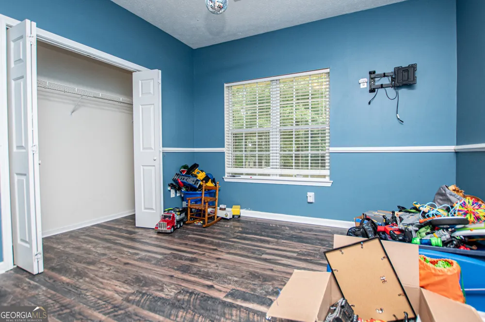 8590 Kencrest DR Winston, GA 30187