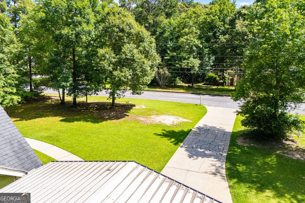 8590 Kencrest DR Winston, GA 30187