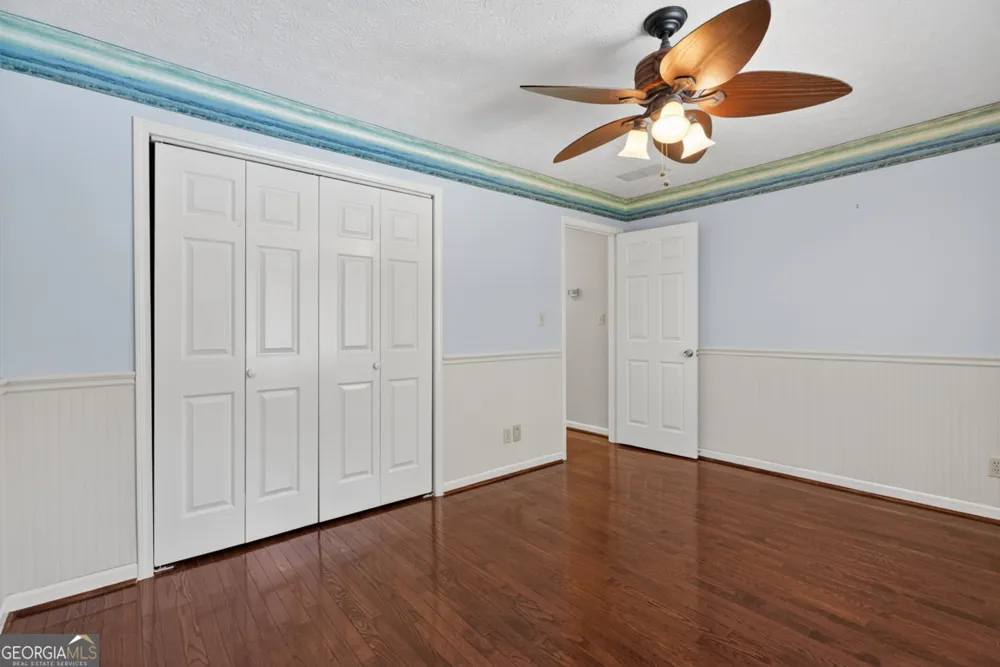 3035 Mt. Zion RD Oxford, GA 30054