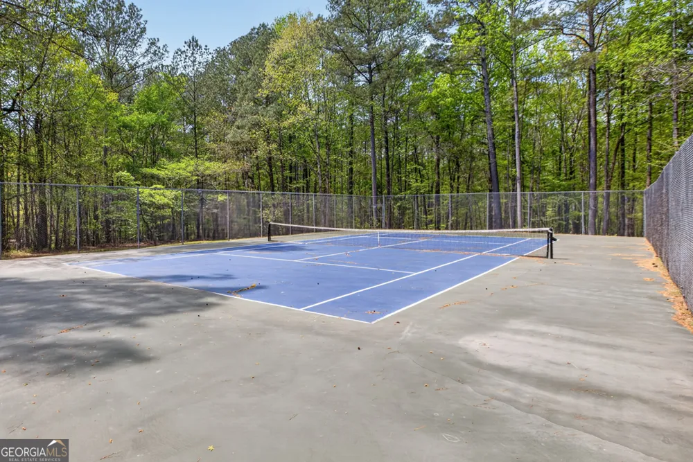 3035 Mt. Zion RD Oxford, GA 30054