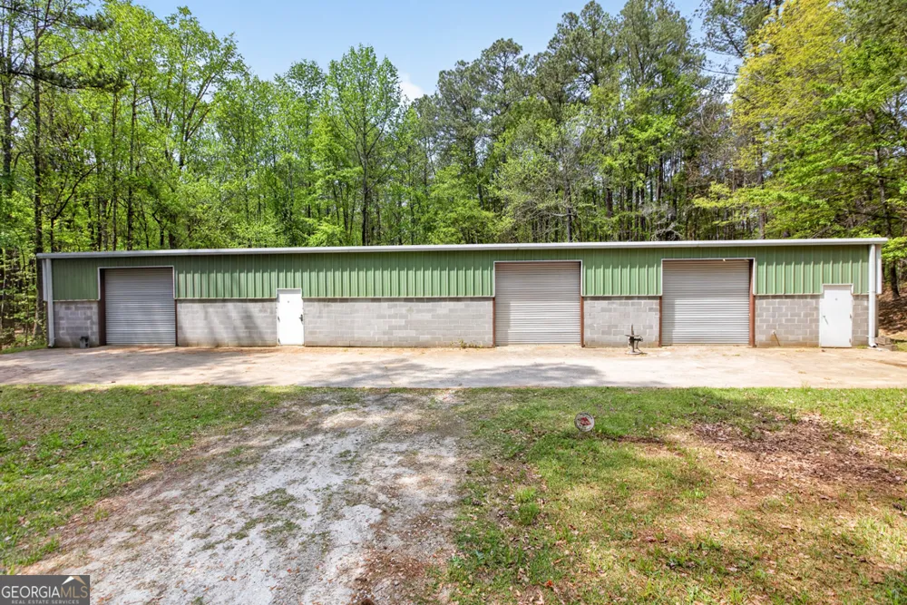 3035 Mt. Zion RD Oxford, GA 30054