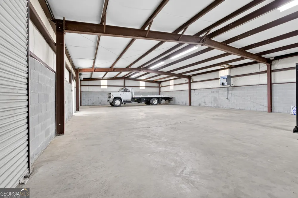3035 Mt. Zion RD Oxford, GA 30054
