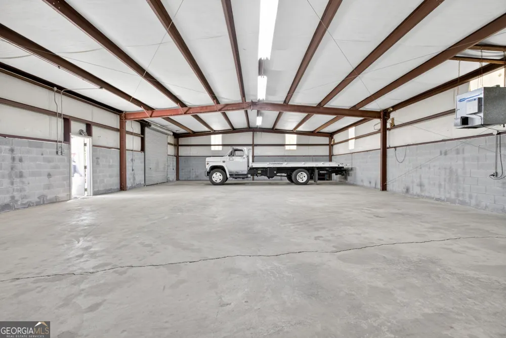 3035 Mt. Zion RD Oxford, GA 30054