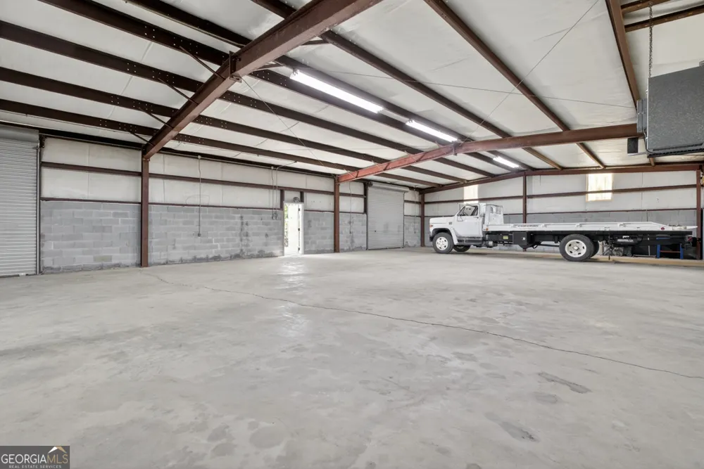 3035 Mt. Zion RD Oxford, GA 30054