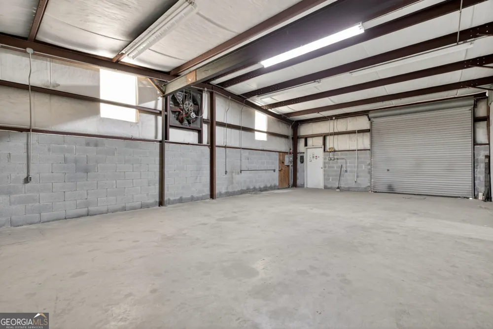 3035 Mt. Zion RD Oxford, GA 30054