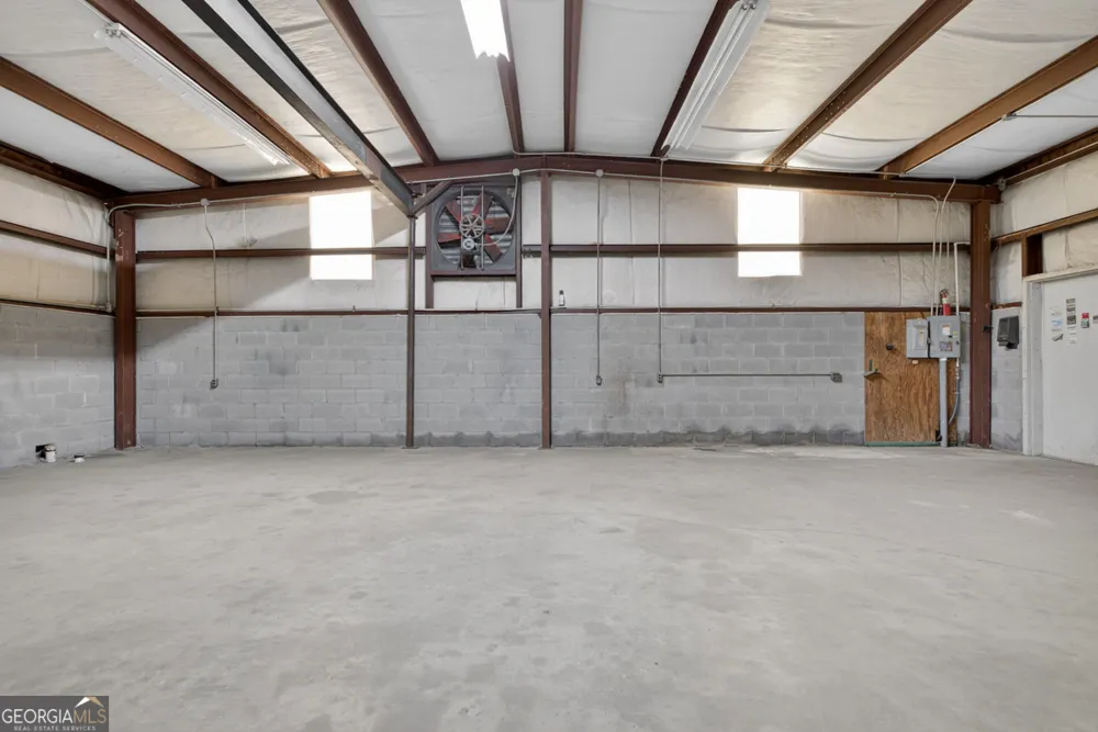 3035 Mt. Zion RD Oxford, GA 30054