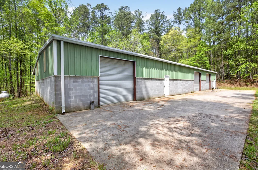 3035 Mt. Zion RD Oxford, GA 30054