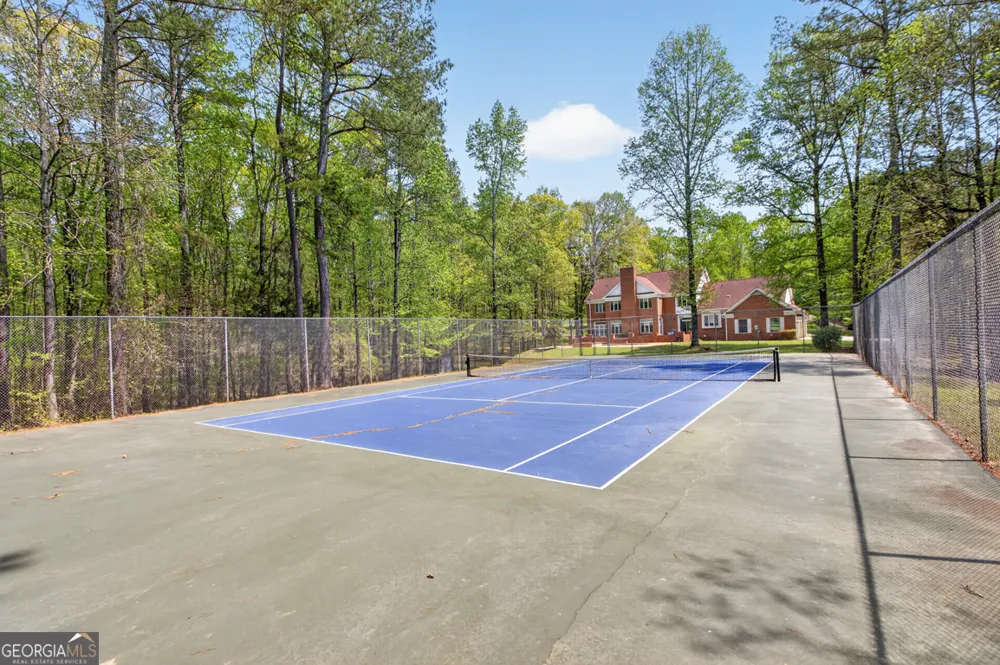 3035 Mt. Zion RD Oxford, GA 30054