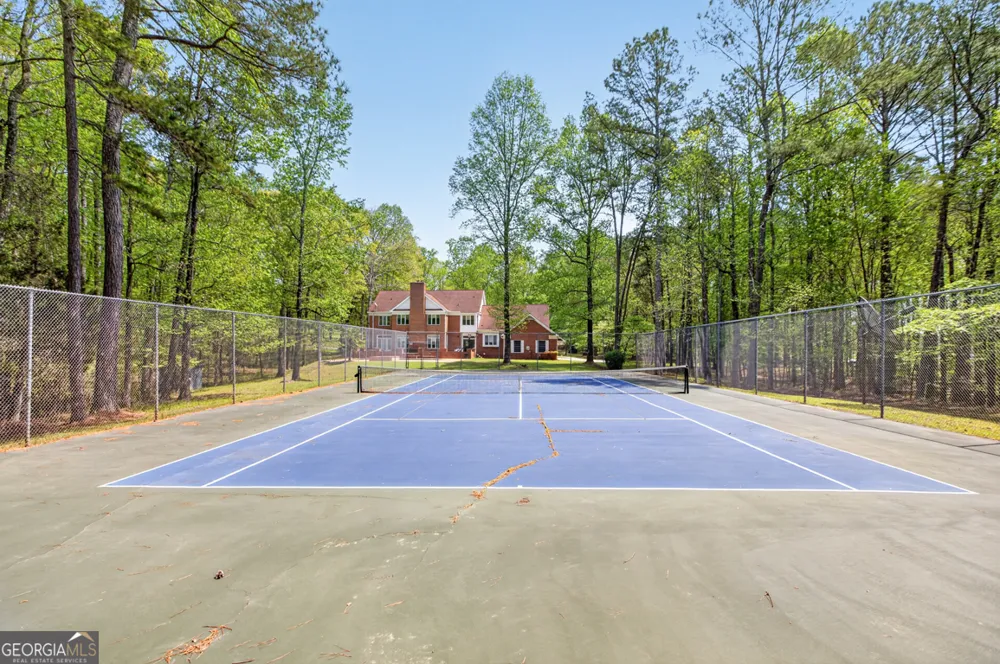 3035 Mt. Zion RD Oxford, GA 30054