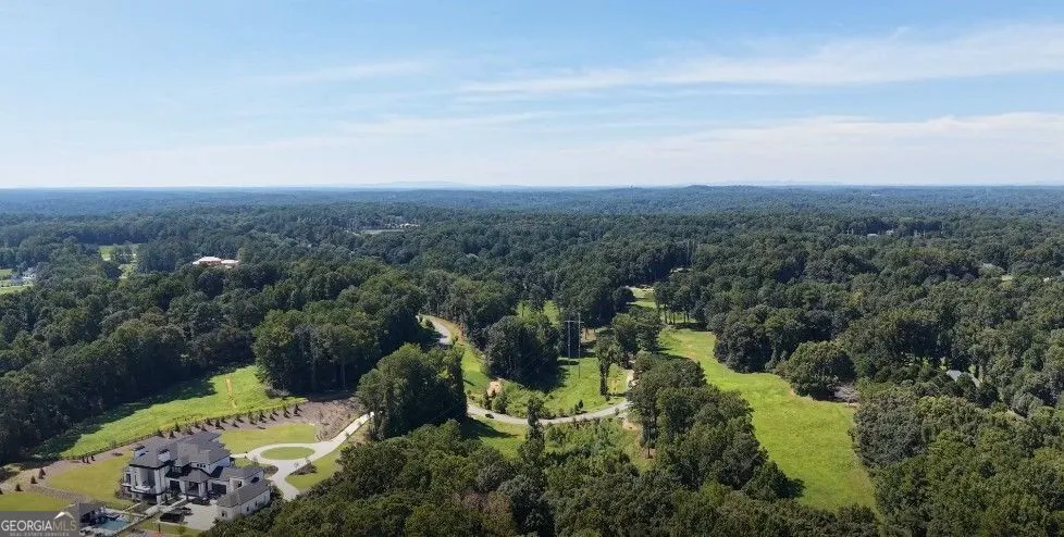 2050 Magnolia LN Milton, GA 30004