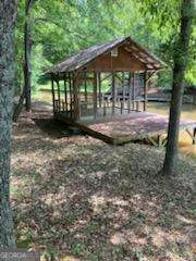 0 Poplar PL Wedowee, AL 36278