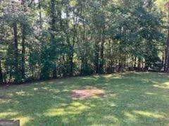 0 Poplar PL Wedowee, AL 36278