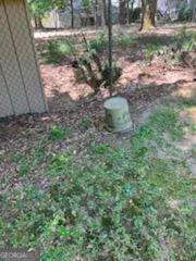 0 Poplar PL Wedowee, AL 36278