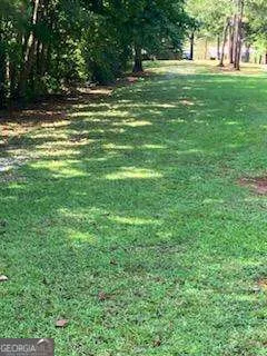 0 Poplar PL Wedowee, AL 36278
