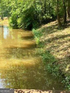 0 Poplar PL Wedowee, AL 36278