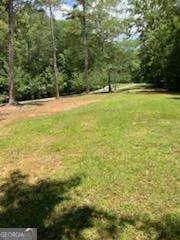 0 Poplar PL Wedowee, AL 36278