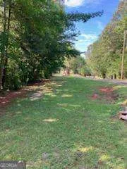 0 Poplar PL Wedowee, AL 36278