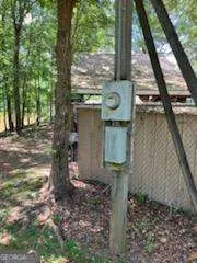 0 Poplar PL Wedowee, AL 36278
