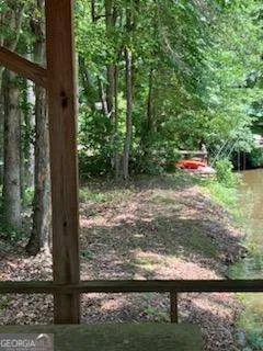 0 Poplar PL Wedowee, AL 36278