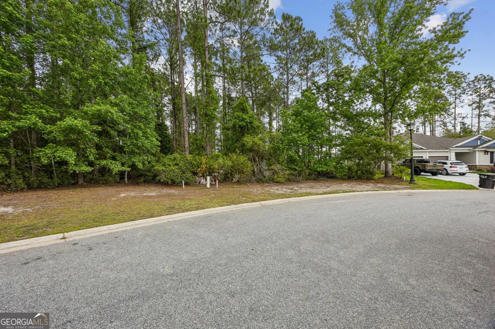 107 Bluebird CT St. Marys, GA 31558