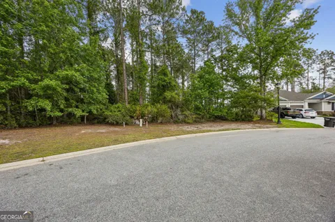 107 Bluebird CT