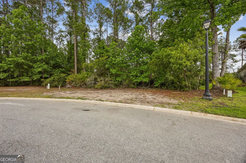 107 Bluebird CT St. Marys, GA 31558