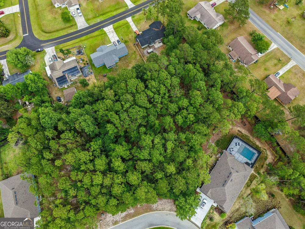 107 Bluebird CT St. Marys, GA 31558