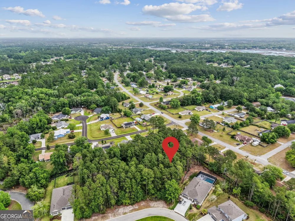 107 Bluebird CT St. Marys, GA 31558