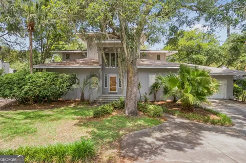 107 Sandcastle WAY