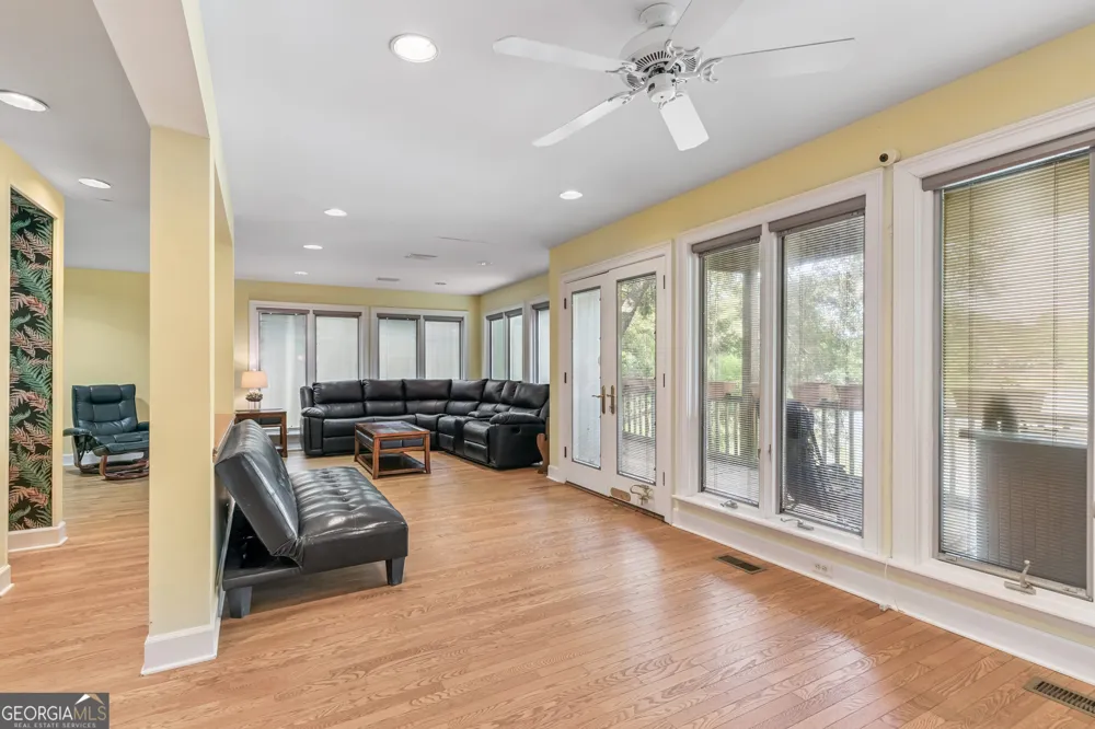107 Sandcastle WAY St. Simons, GA 31522