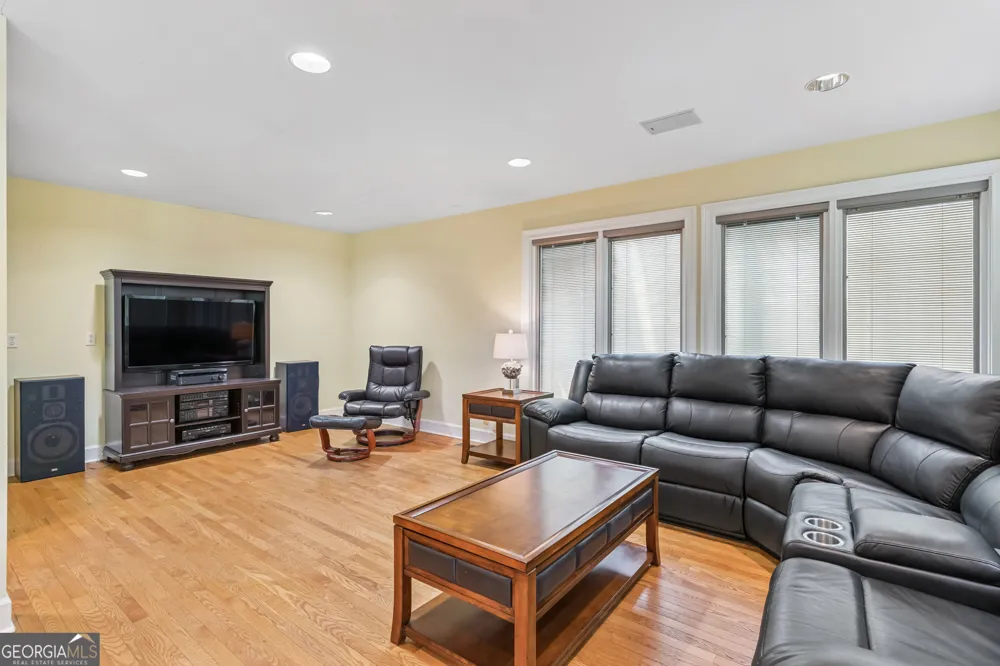 107 Sandcastle WAY St. Simons, GA 31522