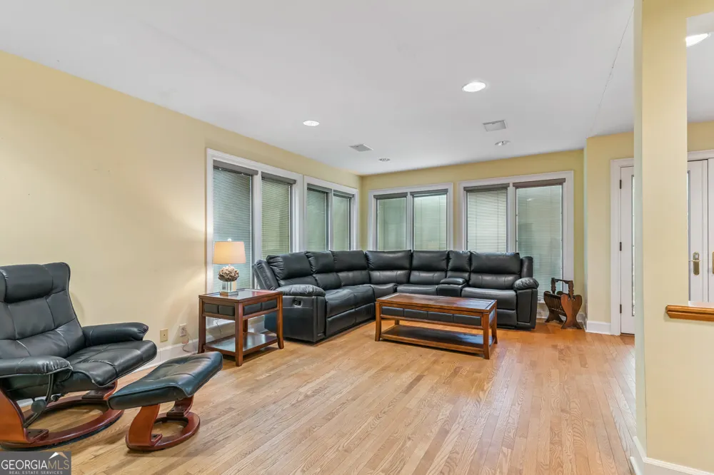 107 Sandcastle WAY St. Simons, GA 31522