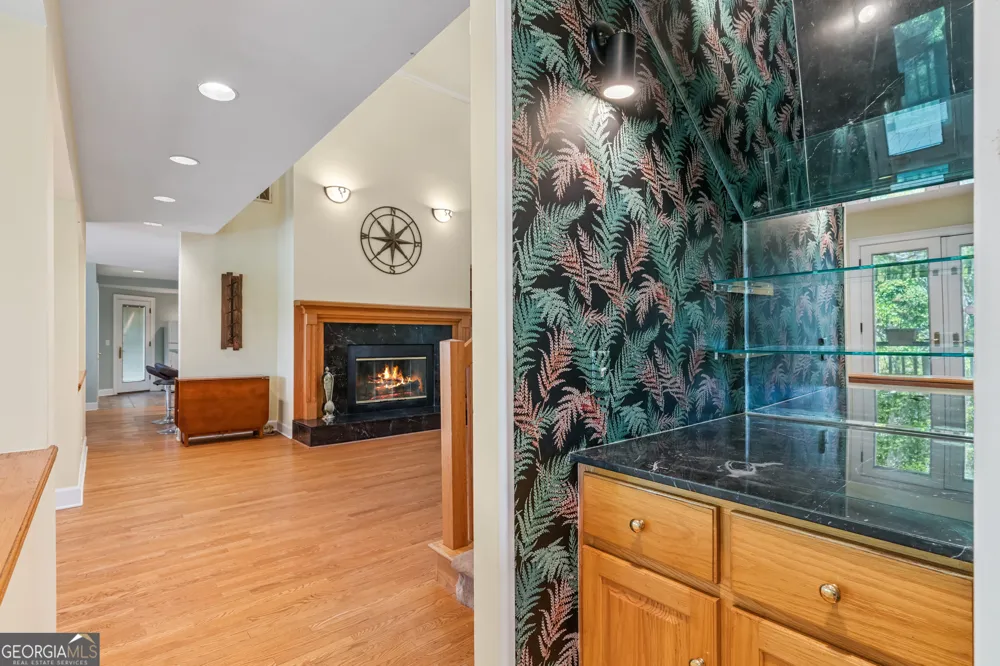 107 Sandcastle WAY St. Simons, GA 31522