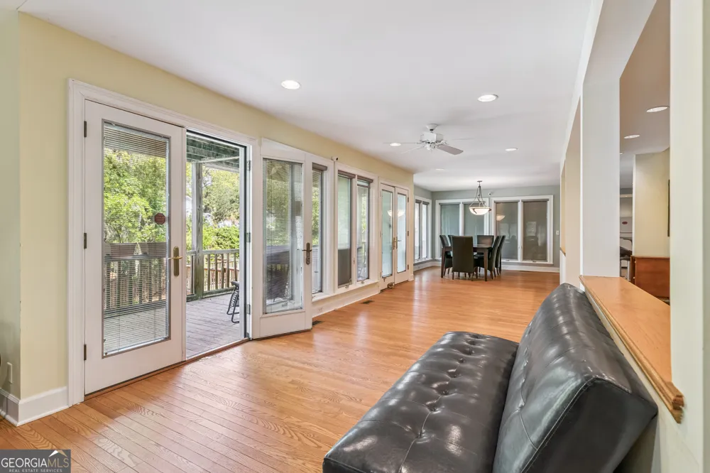 107 Sandcastle WAY St. Simons, GA 31522